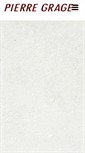 Mobile Screenshot of insidevfx.com